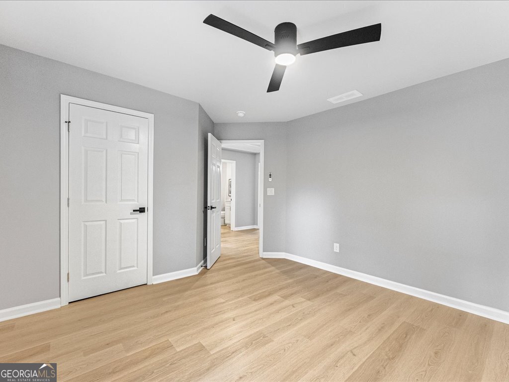 2330 Green Forrest Drive Decatur - 36