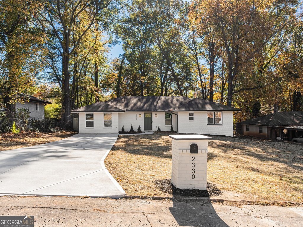 2330 Green Forrest Drive Decatur - 38