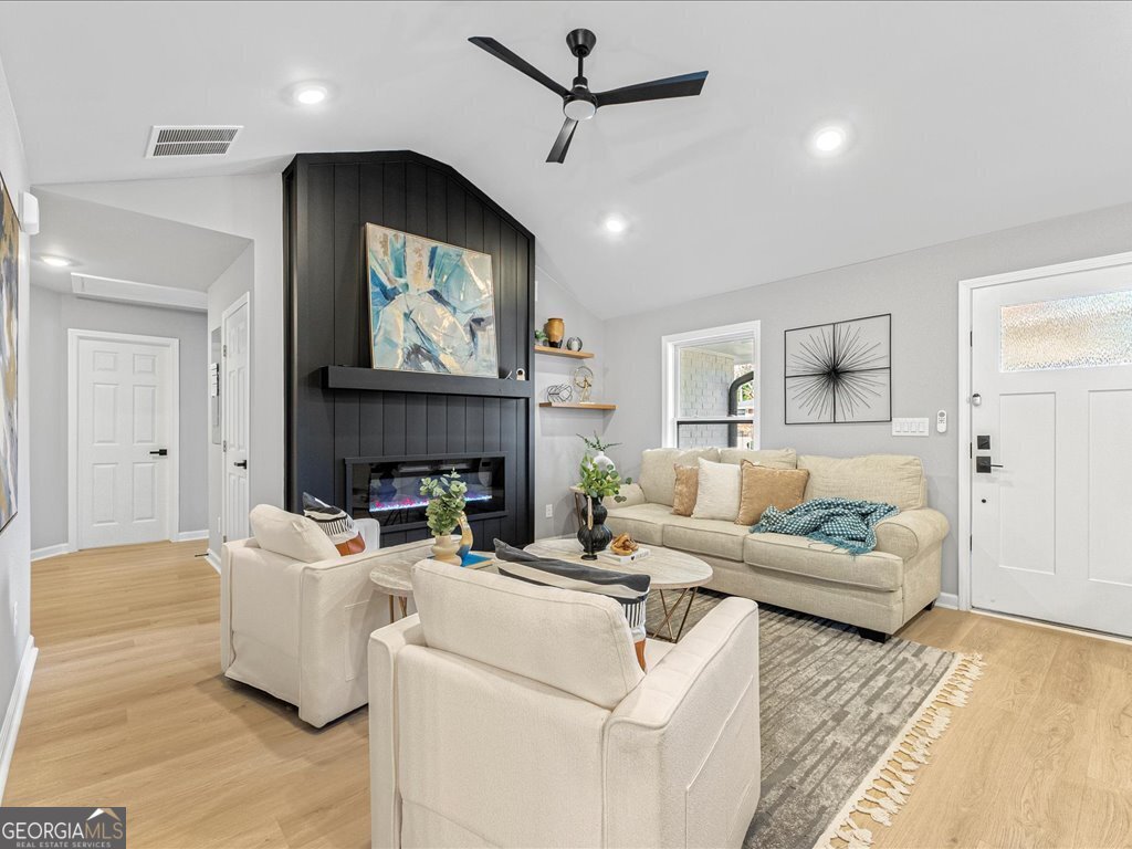 2330 Green Forrest Drive Decatur - 41