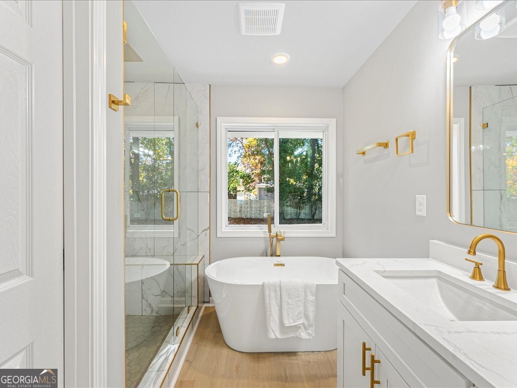 2330 Green Forrest Drive Decatur - 43