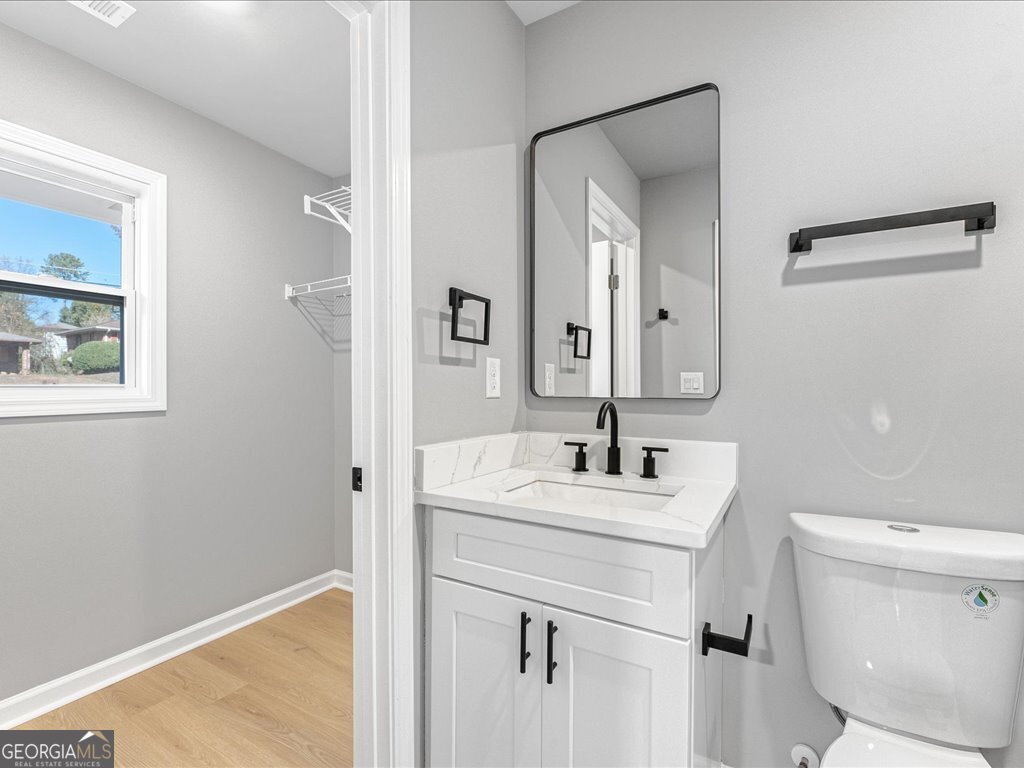 2330 Green Forrest Drive Decatur - 45