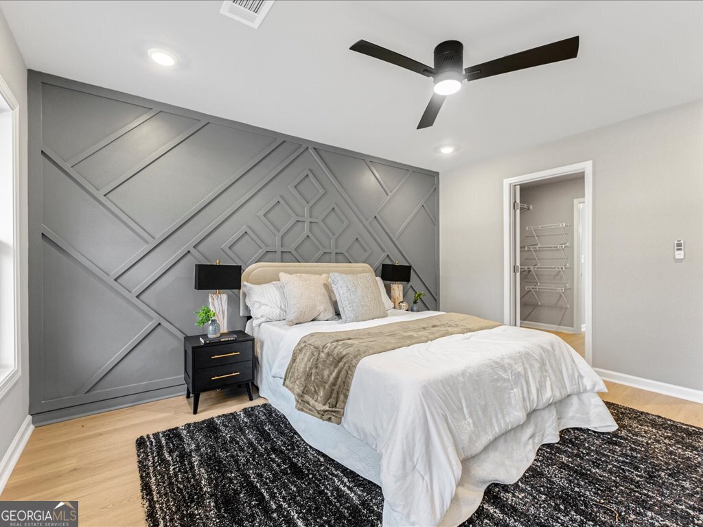 2330 Green Forrest Drive Decatur - 46