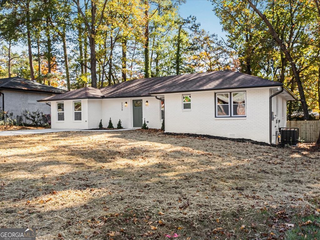 2330 Green Forrest Drive Decatur - 47