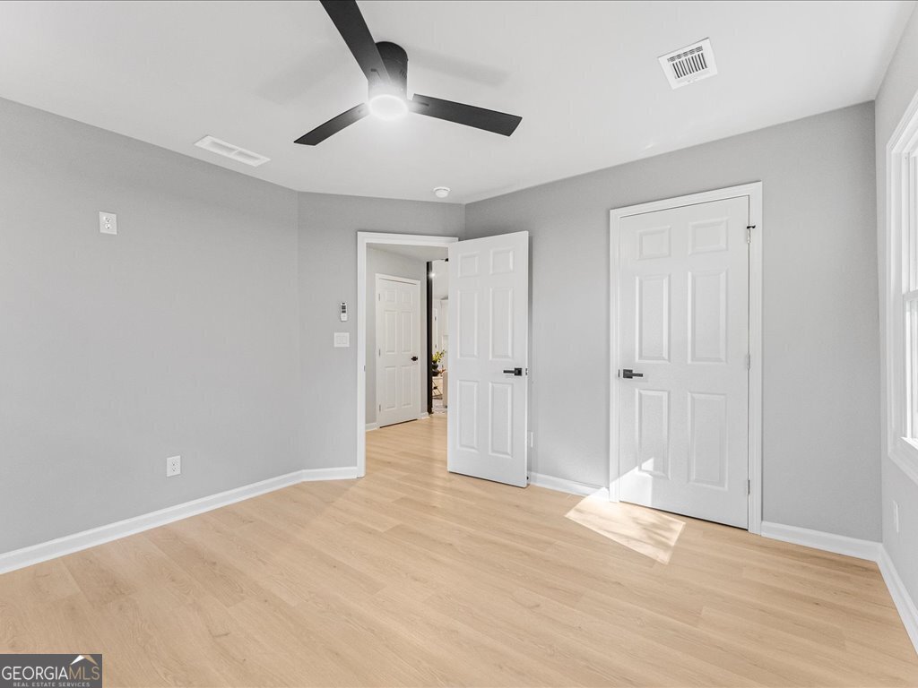 2330 Green Forrest Drive Decatur - 50