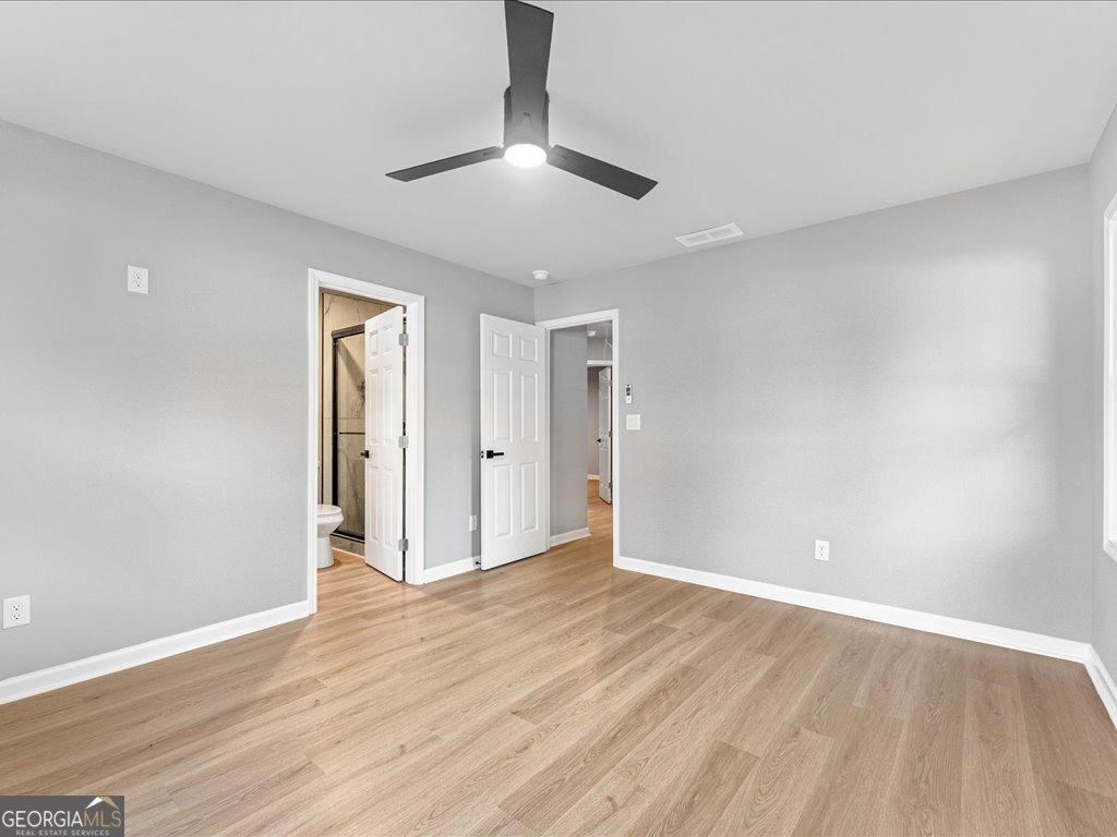 2330 Green Forrest Drive Decatur - 51