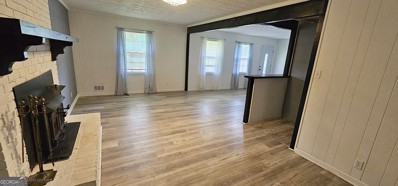 2611 Kings Circle Lawrenceville - 10