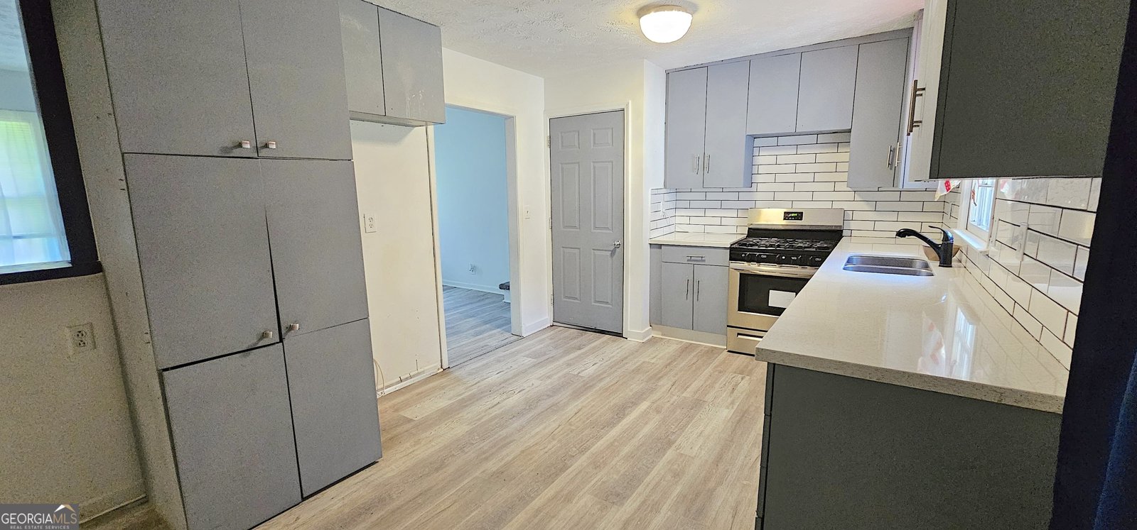 2611 Kings Circle Lawrenceville - 11