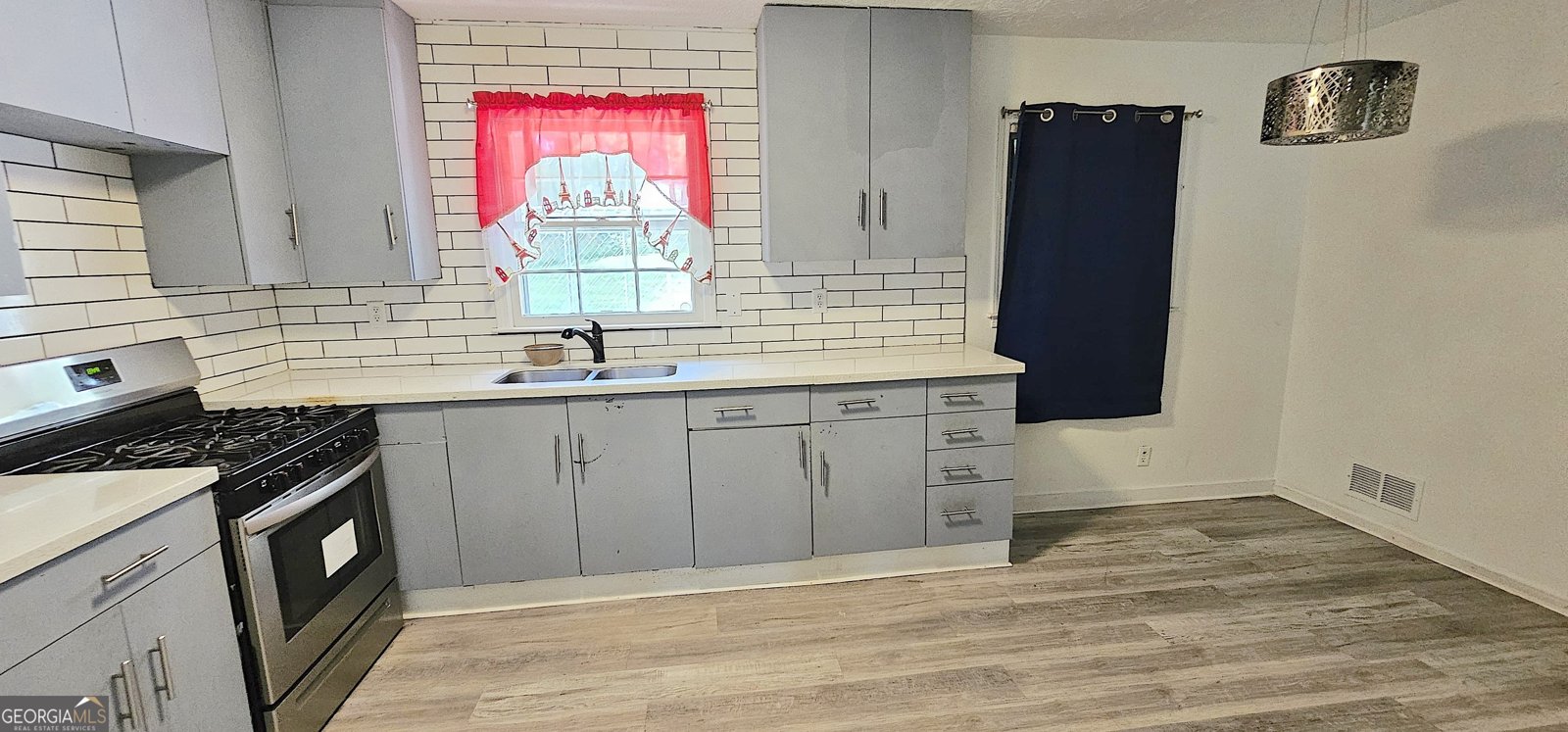 2611 Kings Circle Lawrenceville - 12