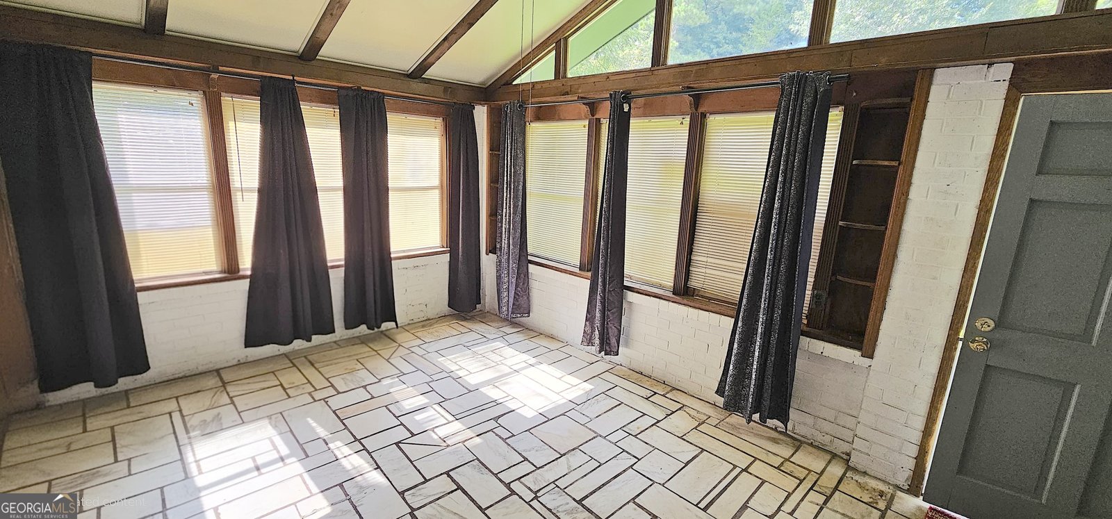 2611 Kings Circle Lawrenceville - 13