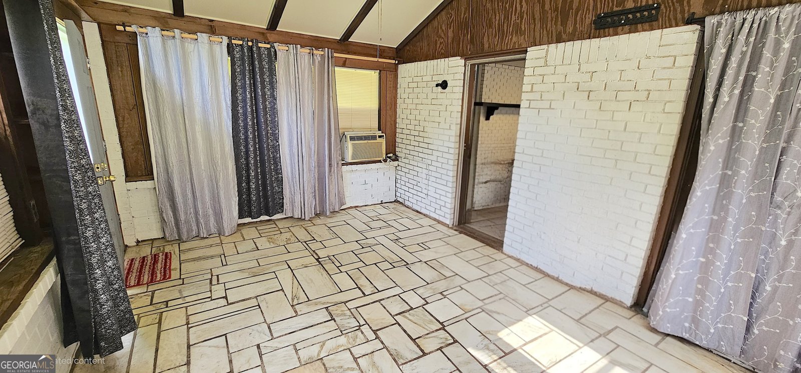 2611 Kings Circle Lawrenceville - 14