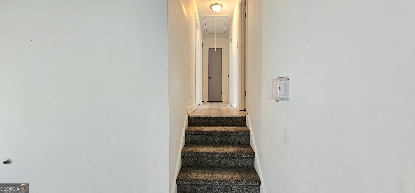 2611 Kings Circle Lawrenceville - 15