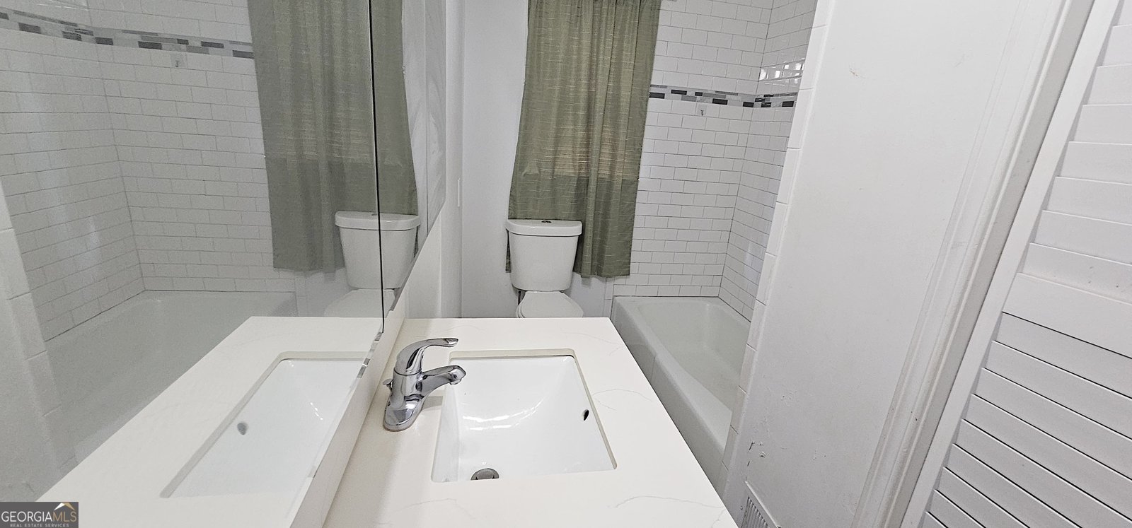 2611 Kings Circle Lawrenceville - 16