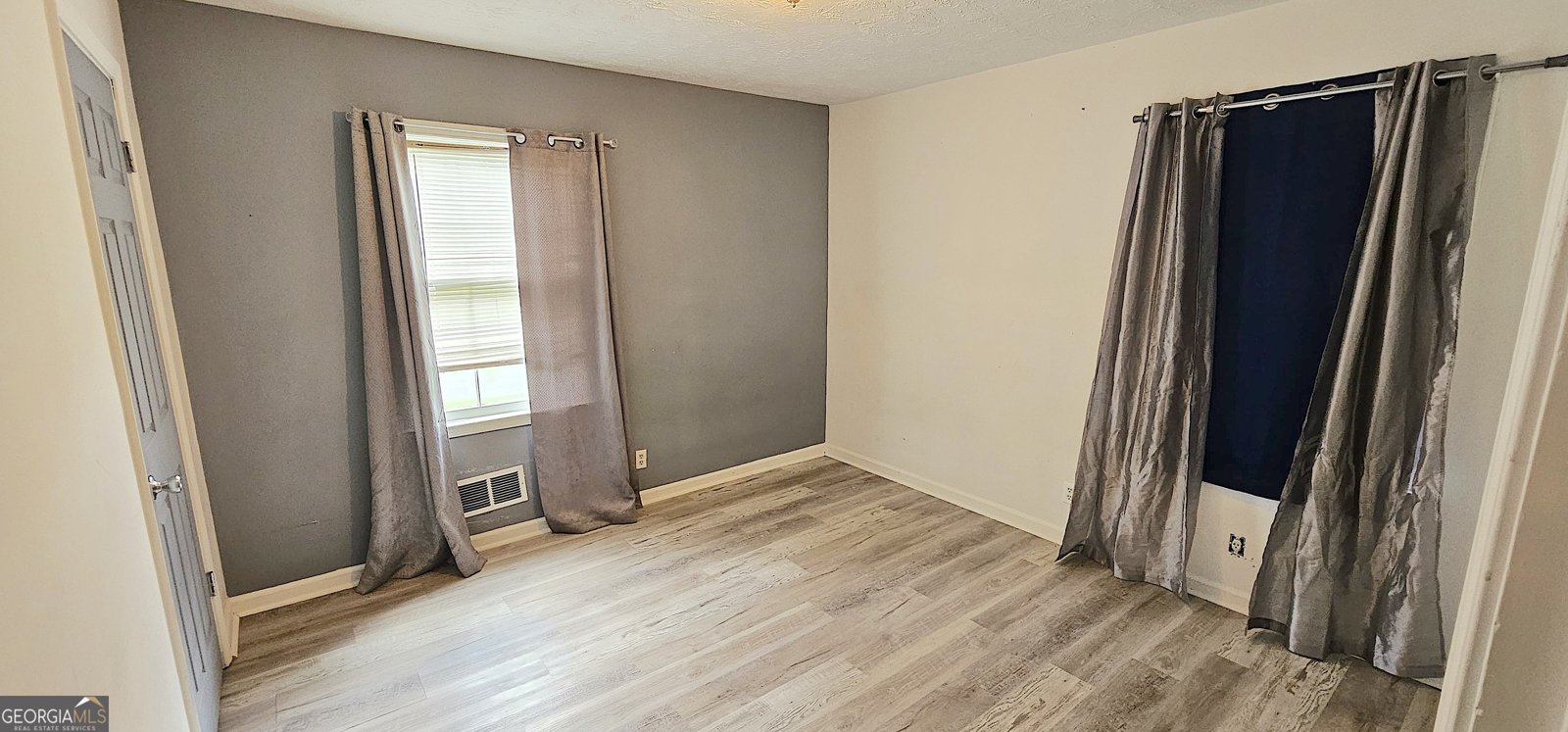 2611 Kings Circle Lawrenceville - 18