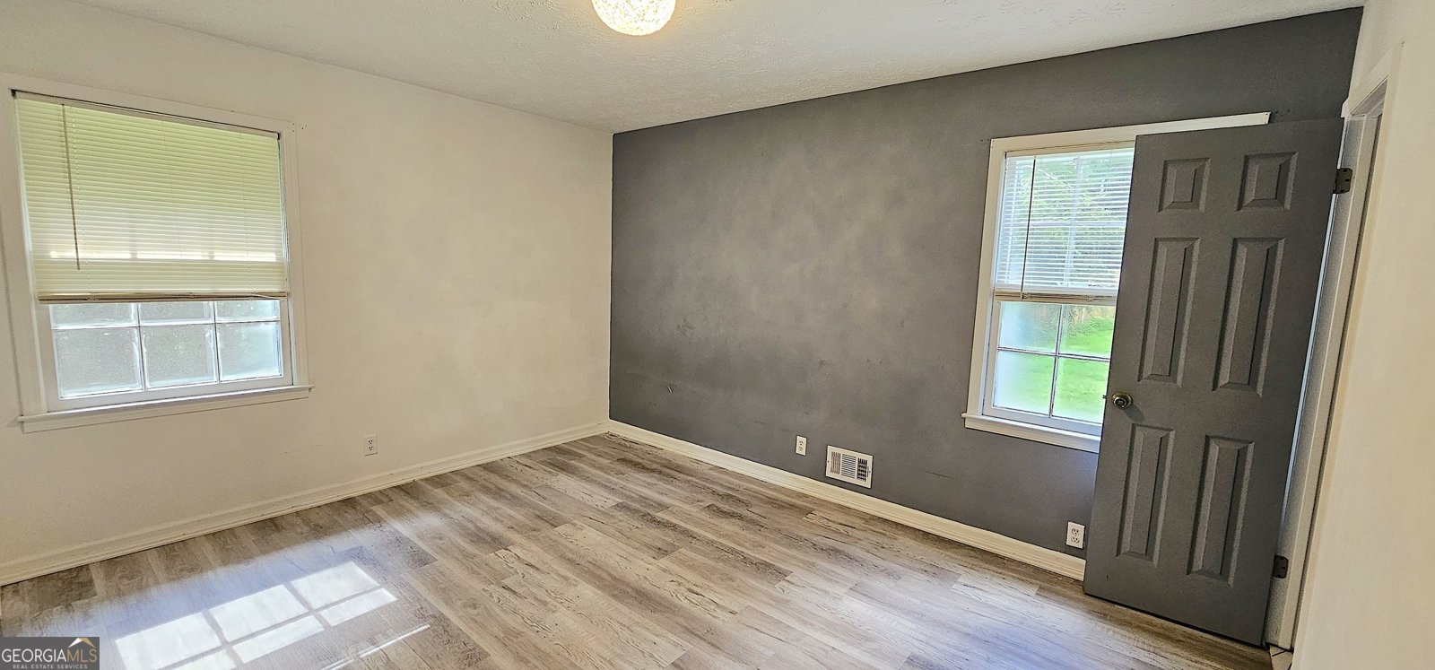 2611 Kings Circle Lawrenceville - 19