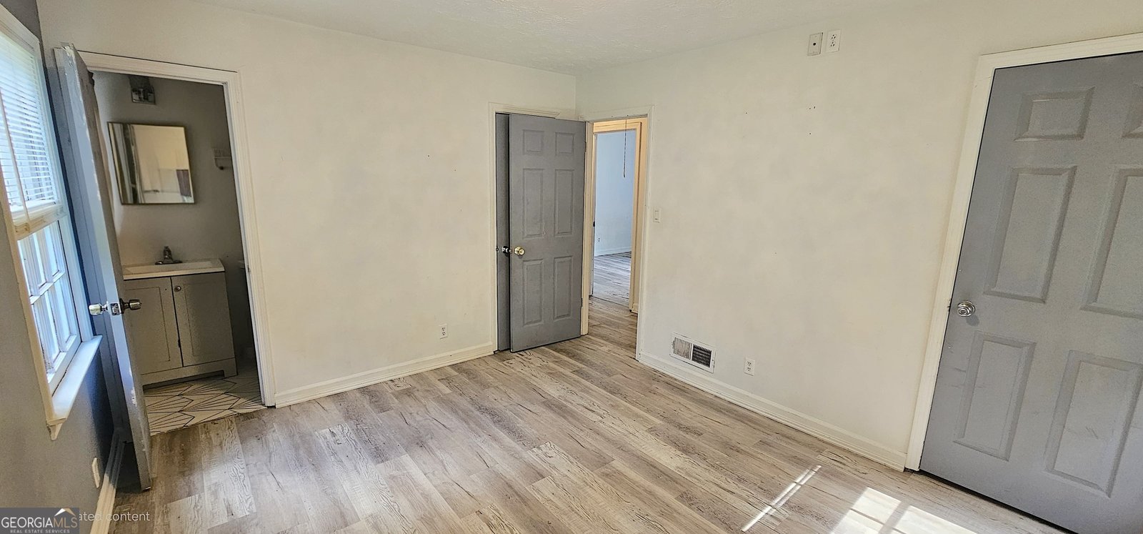 2611 Kings Circle Lawrenceville - 20