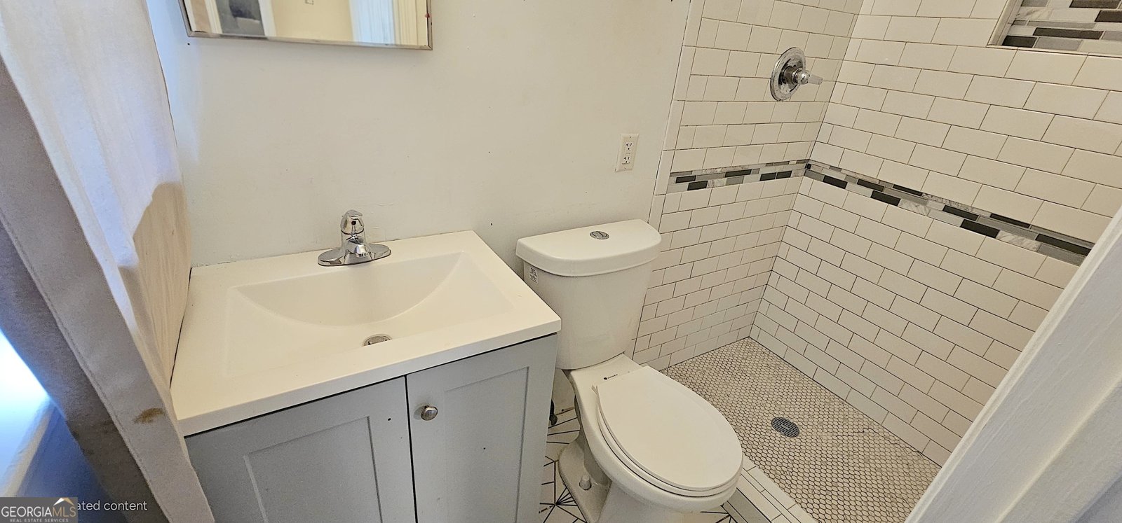 2611 Kings Circle Lawrenceville - 21