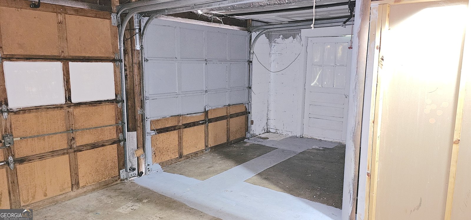 2611 Kings Circle Lawrenceville - 22