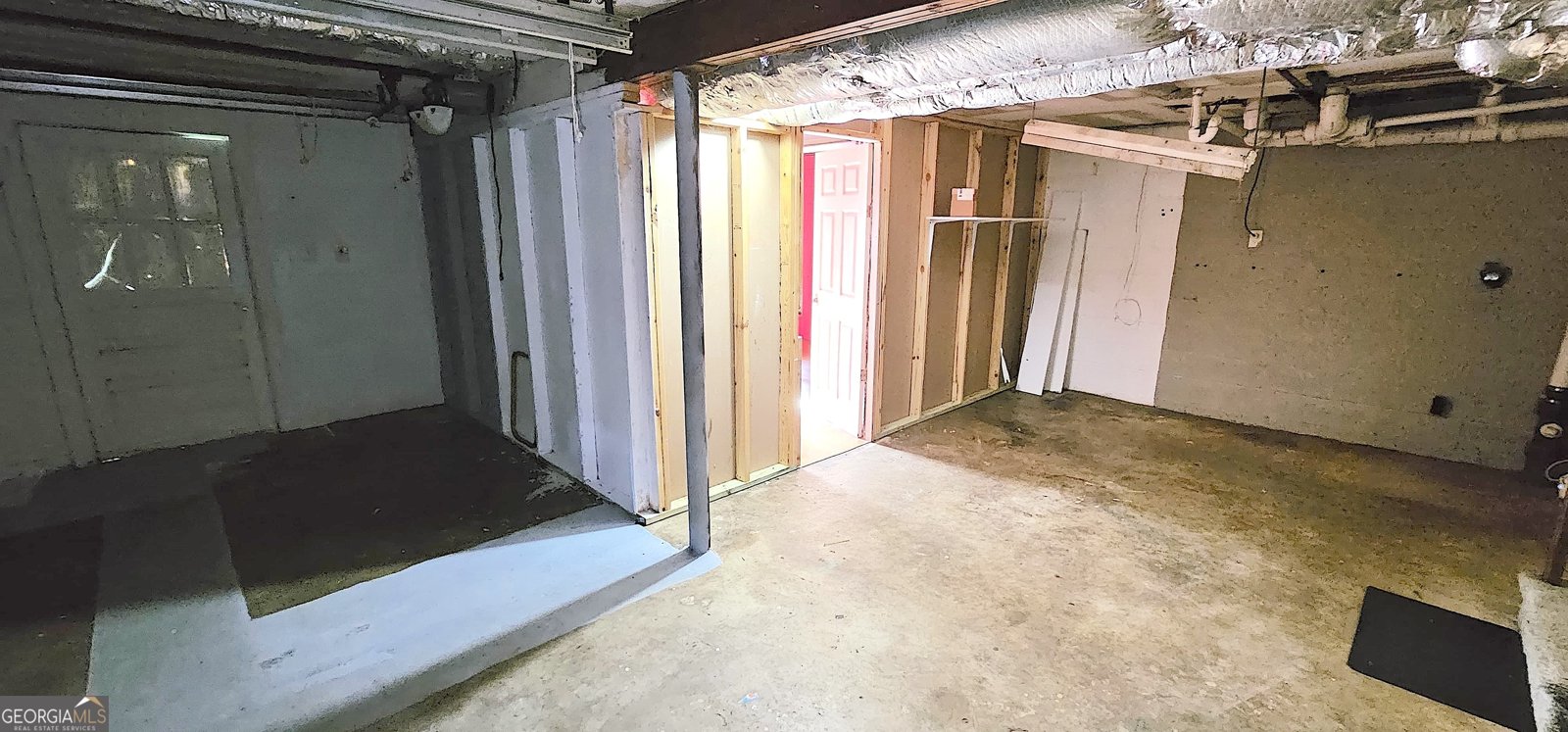 2611 Kings Circle Lawrenceville - 23