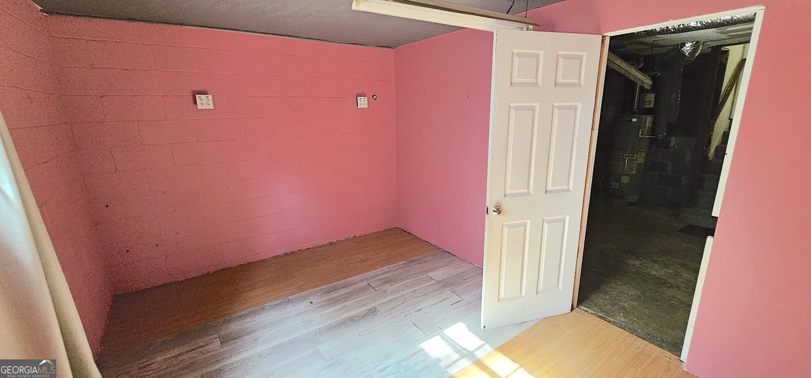 2611 Kings Circle Lawrenceville - 24