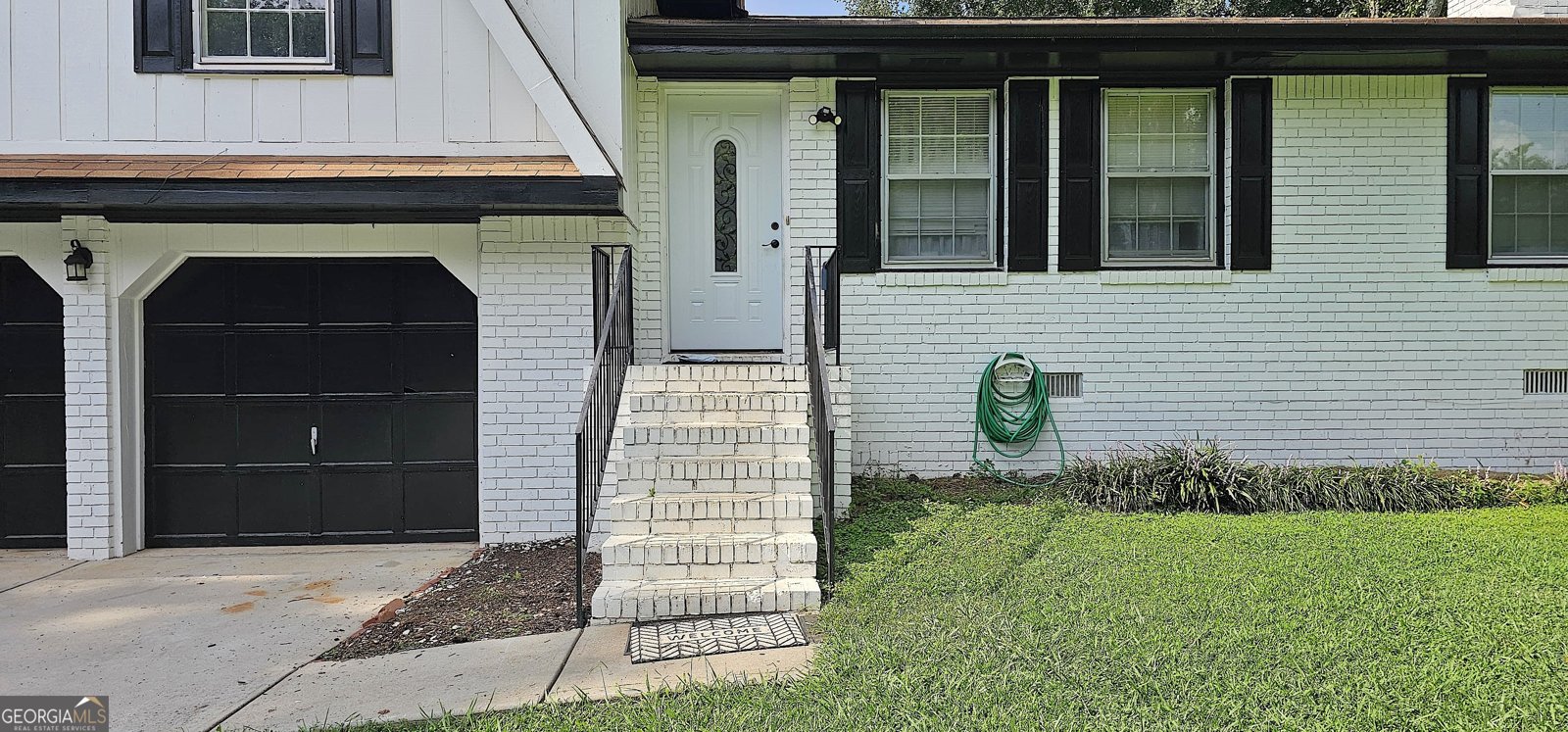 2611 Kings Circle Lawrenceville - 3