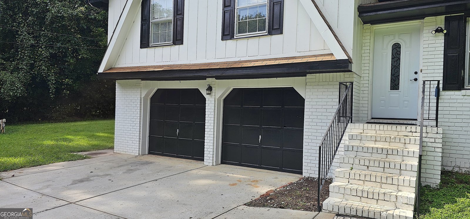 2611 Kings Circle Lawrenceville - 4