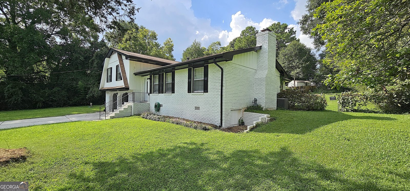 2611 Kings Circle Lawrenceville - 5