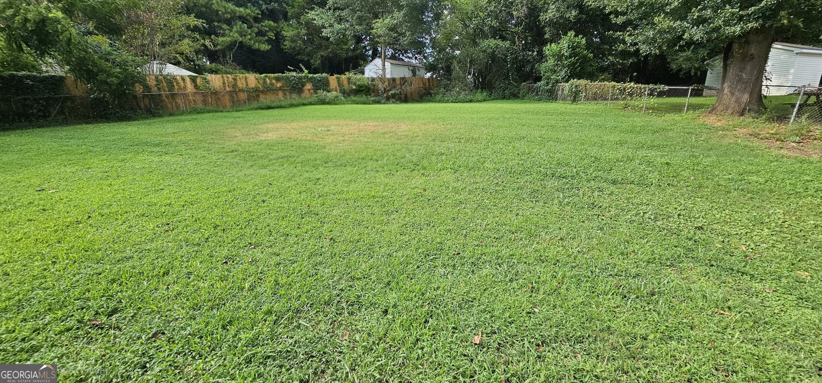 2611 Kings Circle Lawrenceville - 6