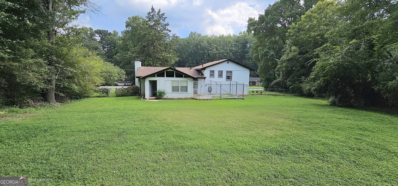 2611 Kings Circle Lawrenceville - 7