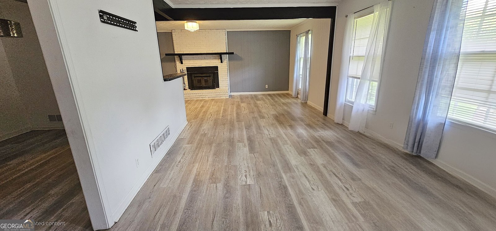 2611 Kings Circle Lawrenceville - 8