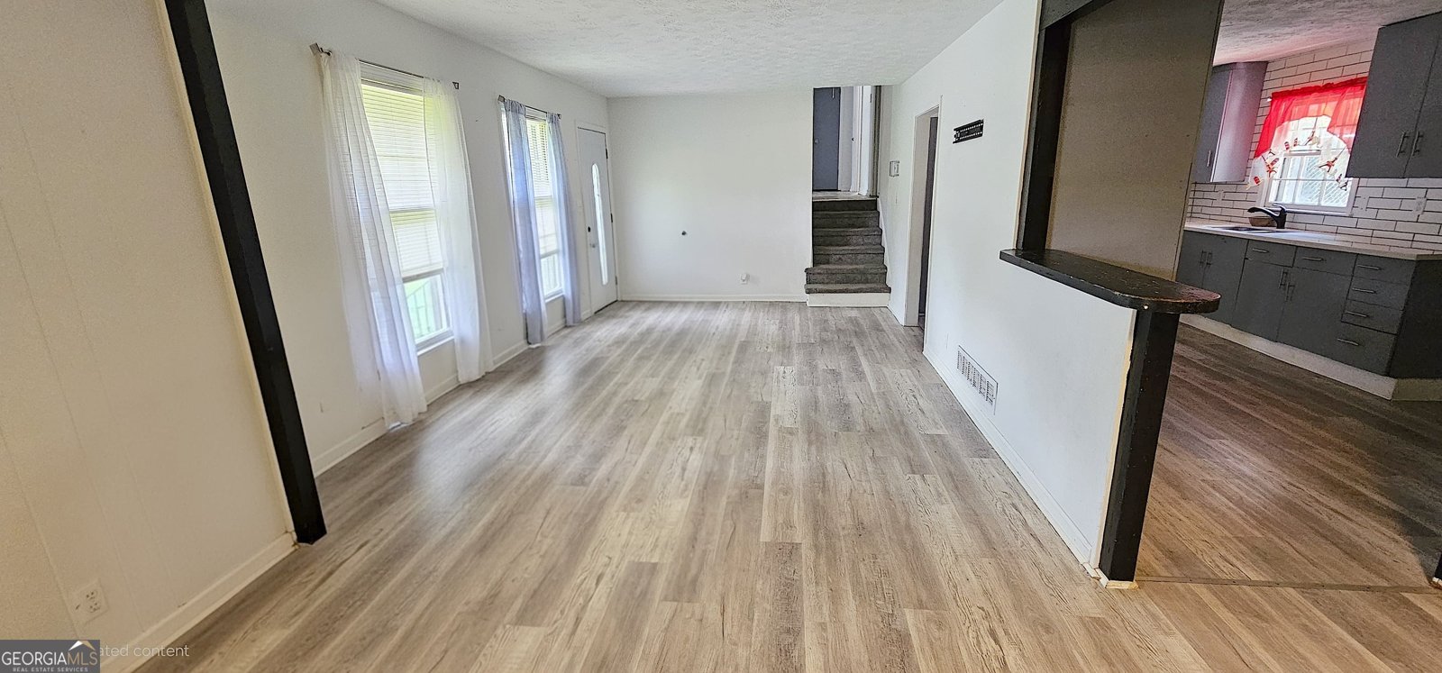 2611 Kings Circle Lawrenceville - 9