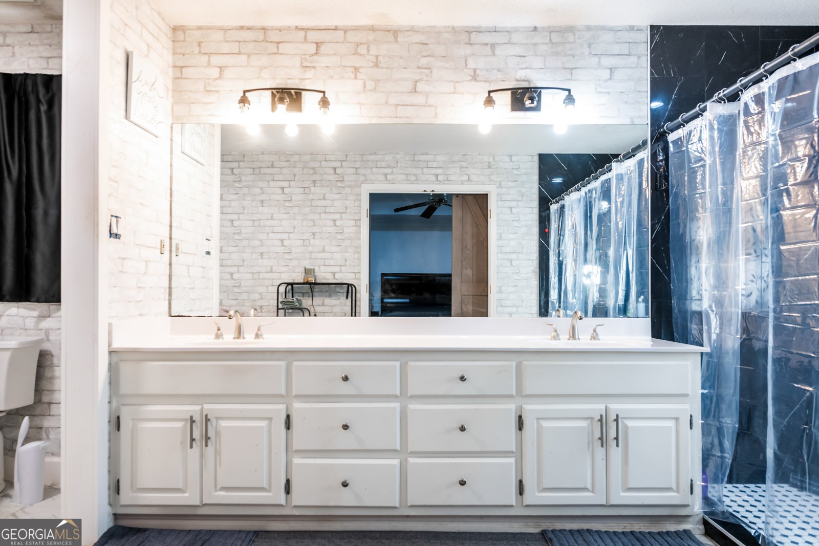 2641 Wendell Creek Lane Snellville - 10