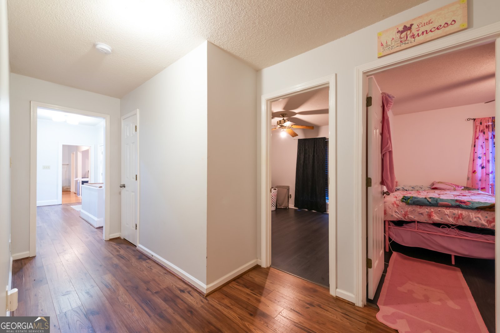 2641 Wendell Creek Lane Snellville - 11