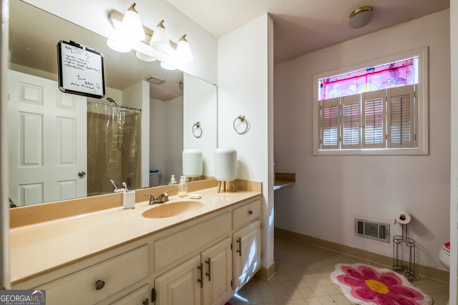 2641 Wendell Creek Lane Snellville - 14