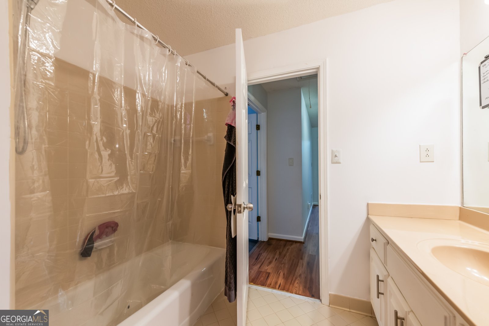 2641 Wendell Creek Lane Snellville - 15