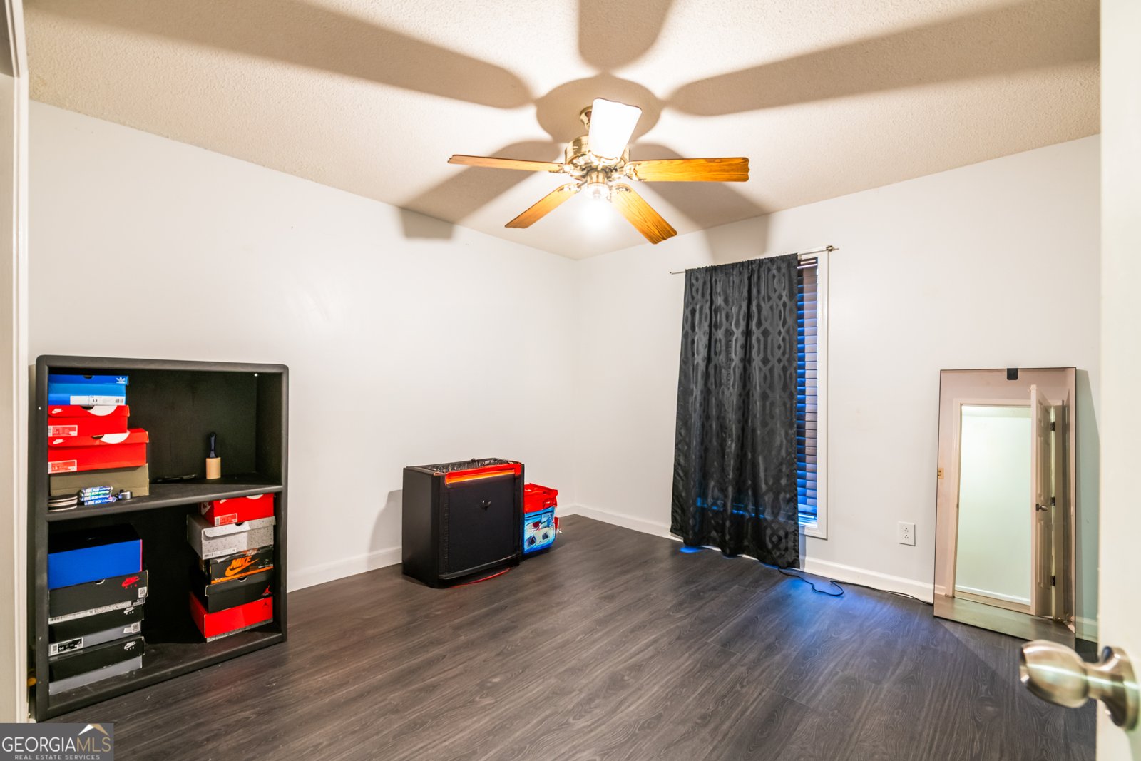 2641 Wendell Creek Lane Snellville - 18