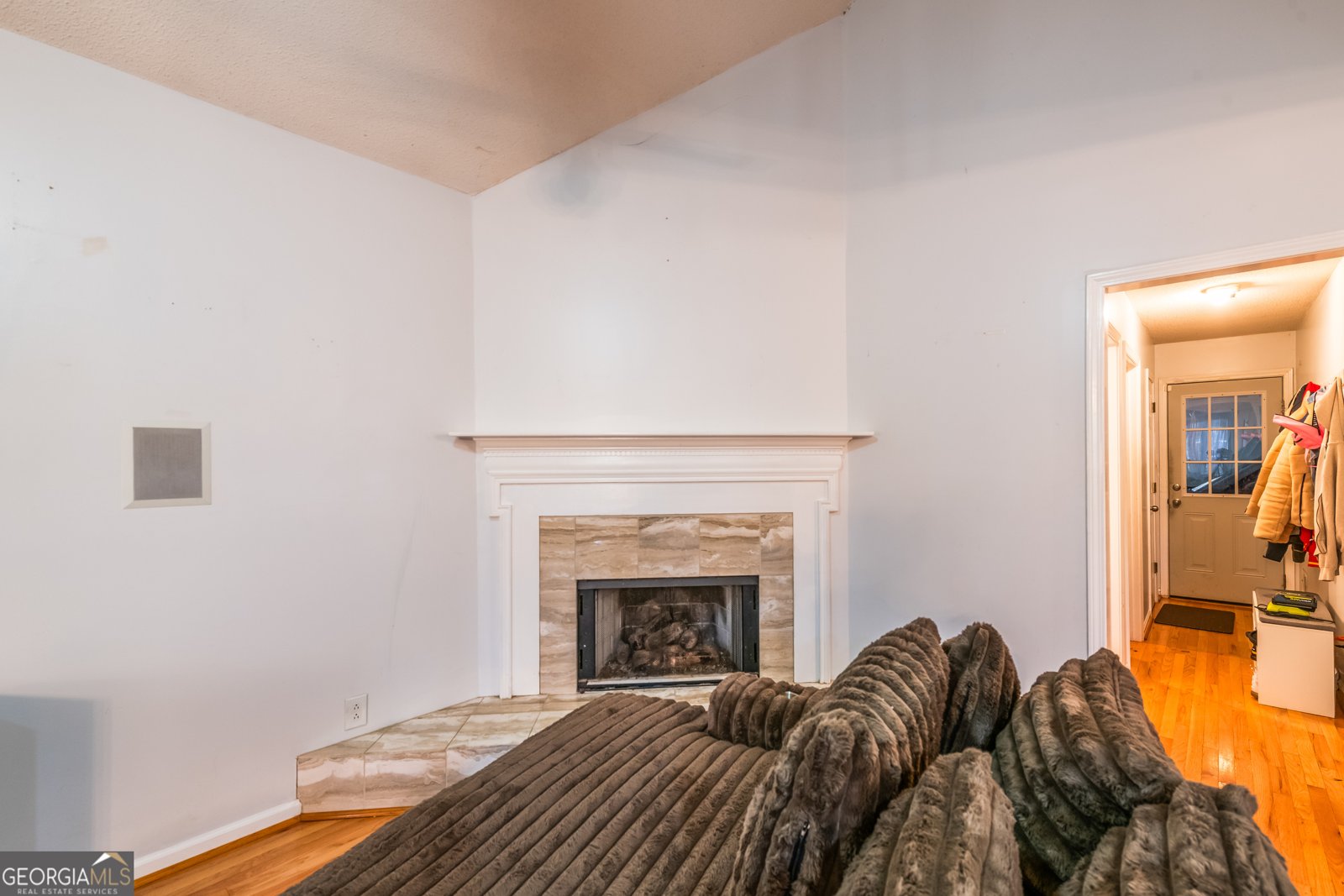 2641 Wendell Creek Lane Snellville - 2