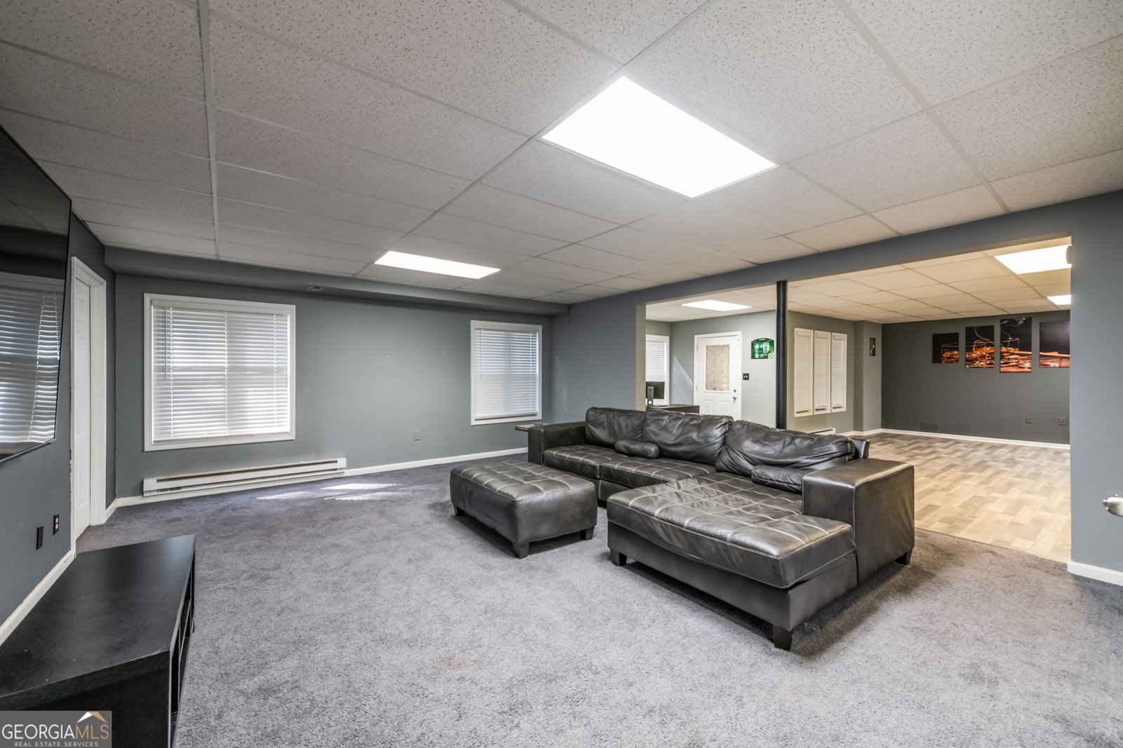 2641 Wendell Creek Lane Snellville - 22