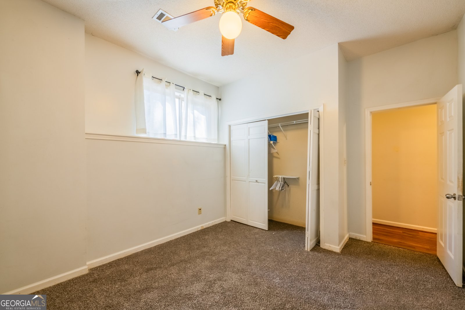 2641 Wendell Creek Lane Snellville - 31