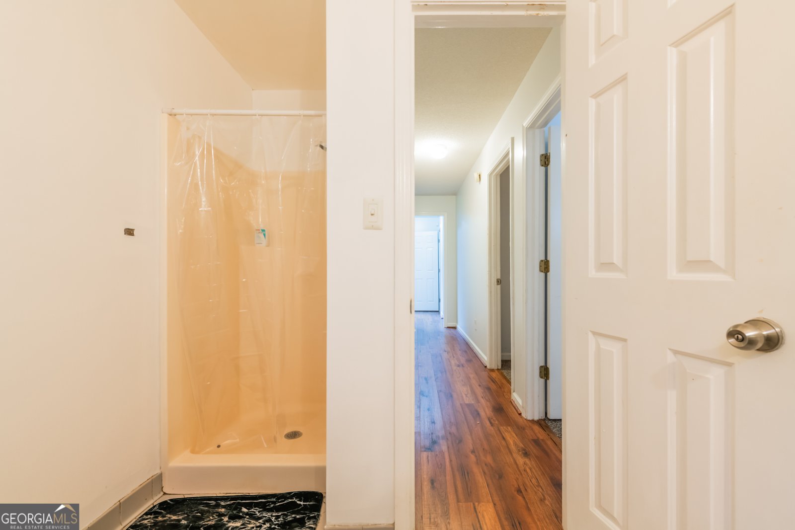 2641 Wendell Creek Lane Snellville - 32