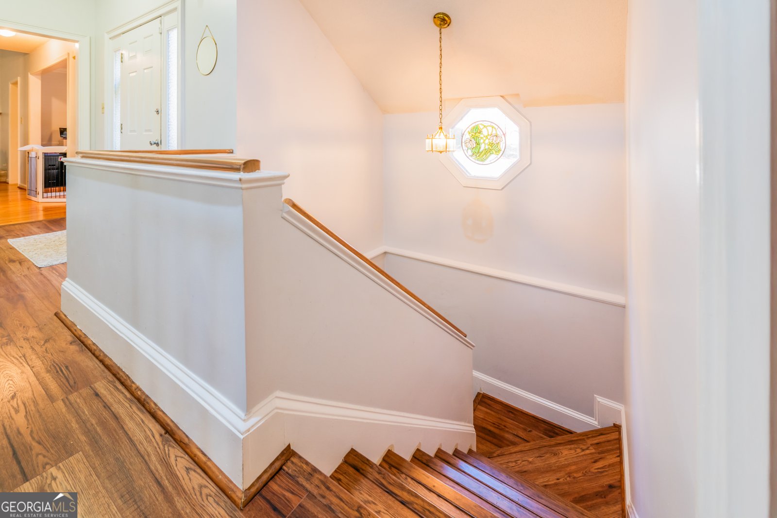 2641 Wendell Creek Lane Snellville - 41