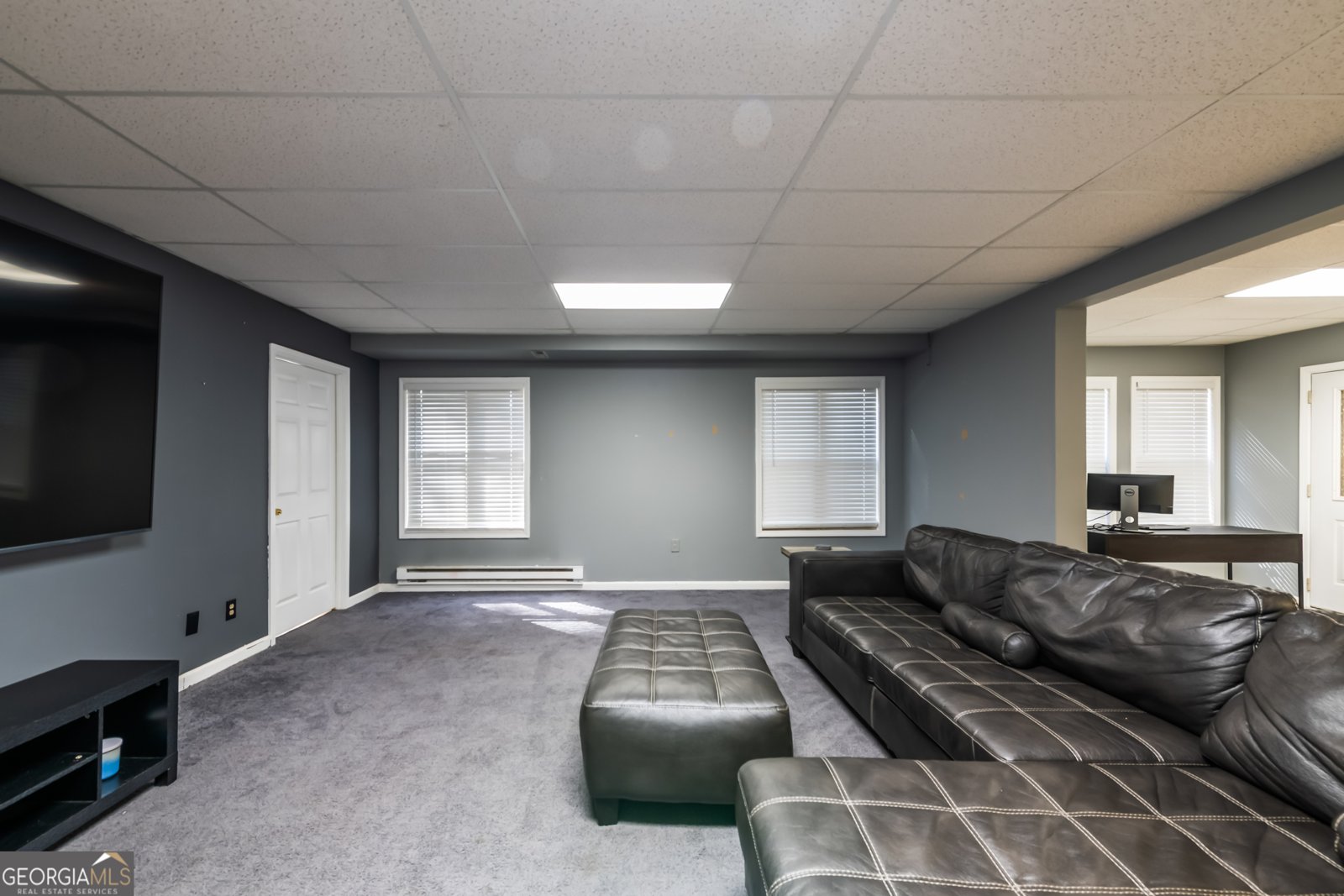 2641 Wendell Creek Lane Snellville - 44