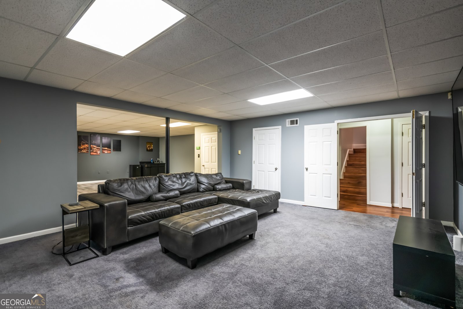 2641 Wendell Creek Lane Snellville - 45