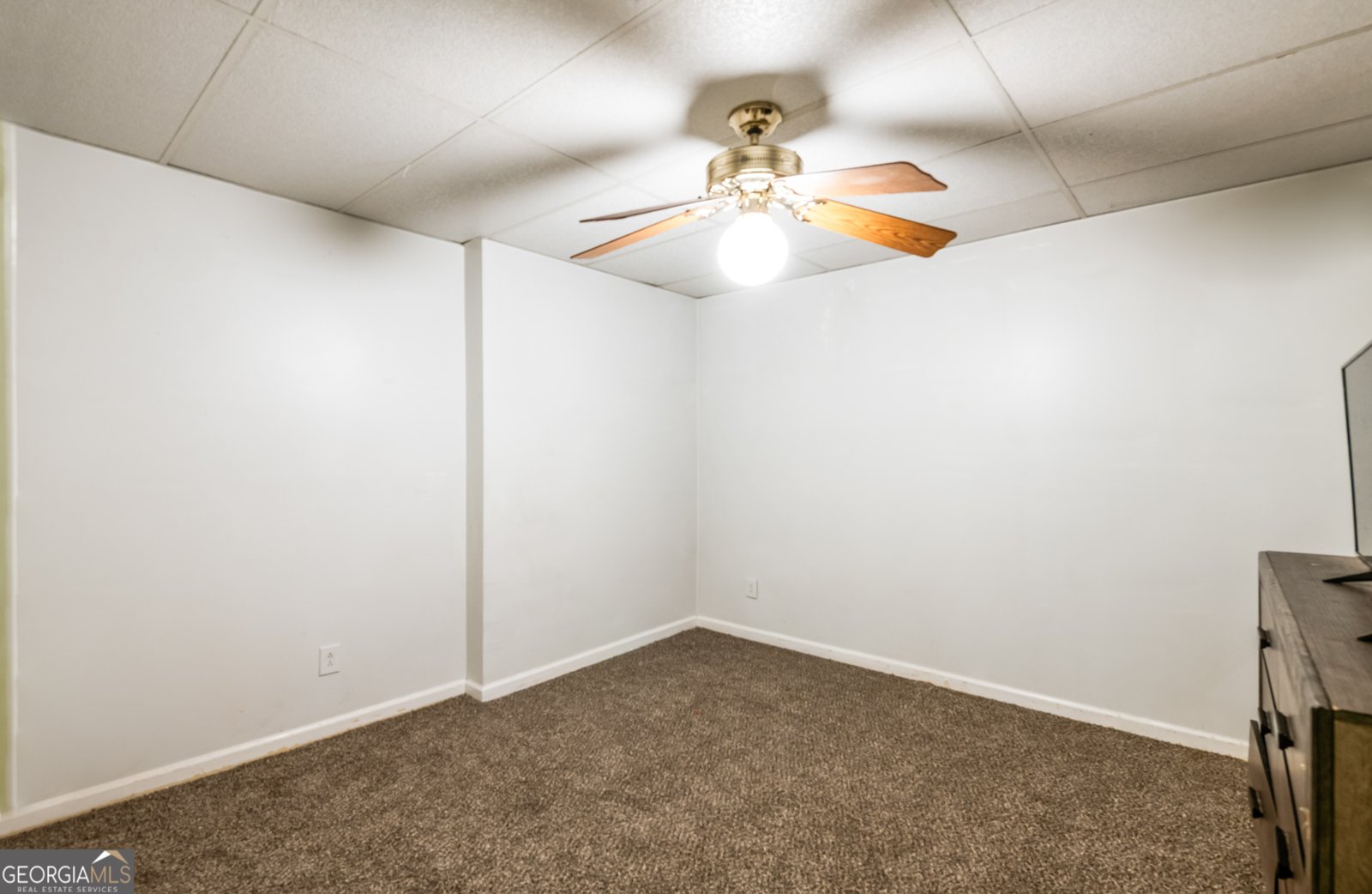 2641 Wendell Creek Lane Snellville - 49