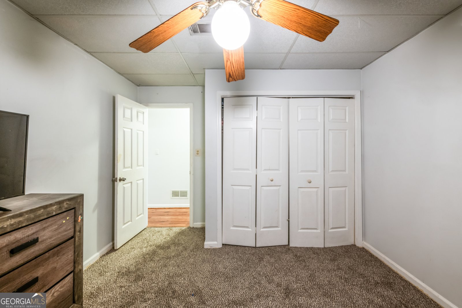 2641 Wendell Creek Lane Snellville - 50