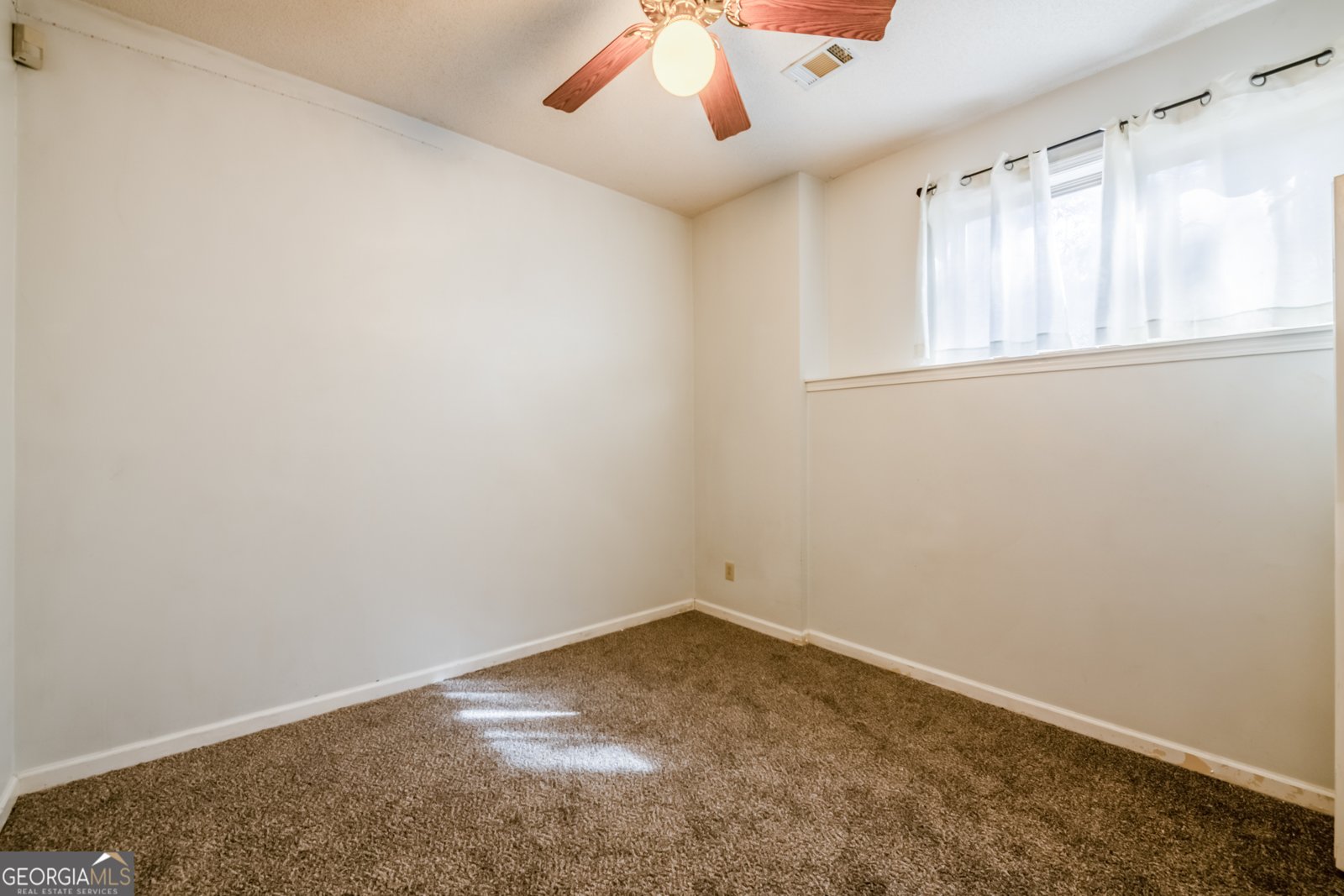 2641 Wendell Creek Lane Snellville - 51