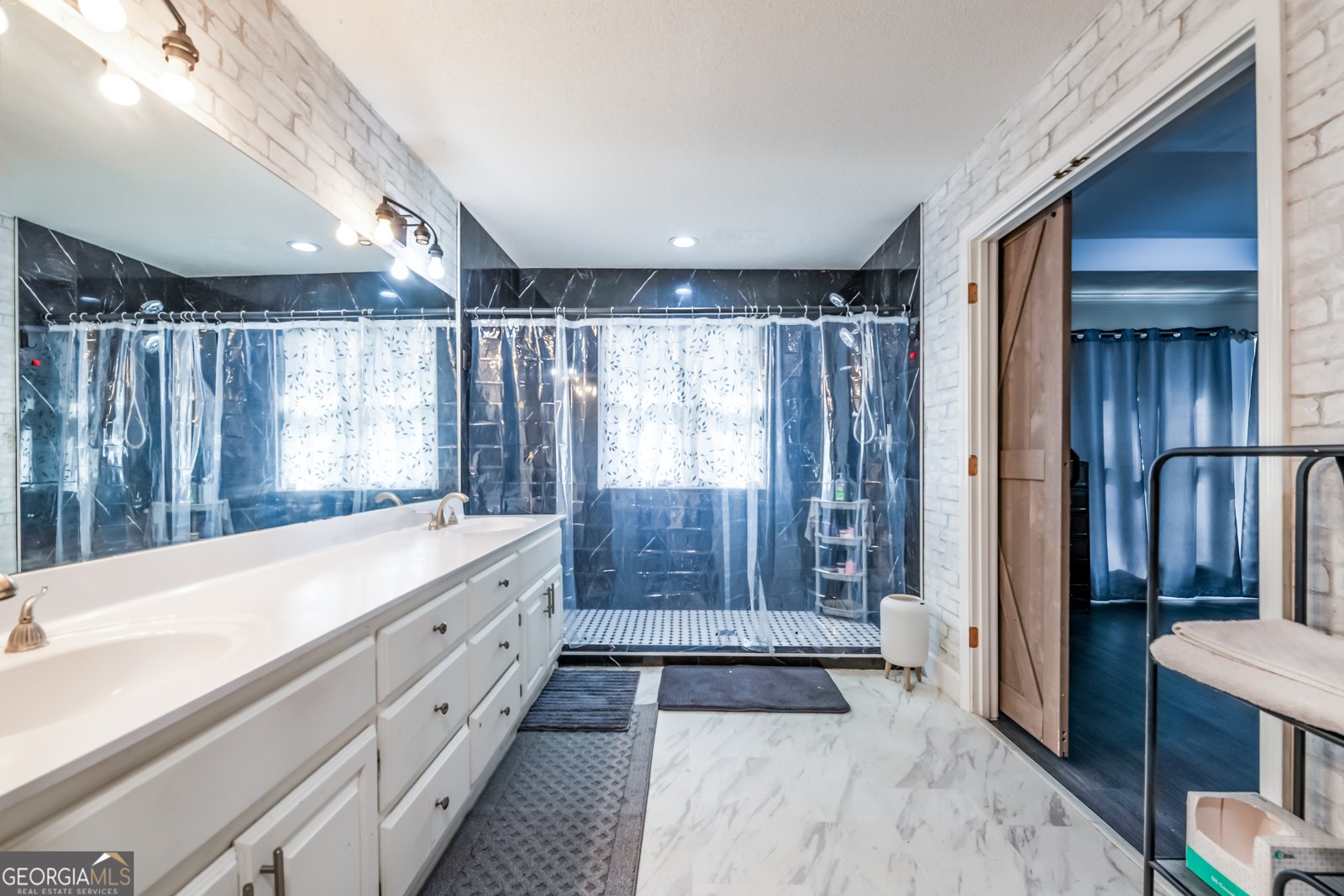 2641 Wendell Creek Lane Snellville - 7