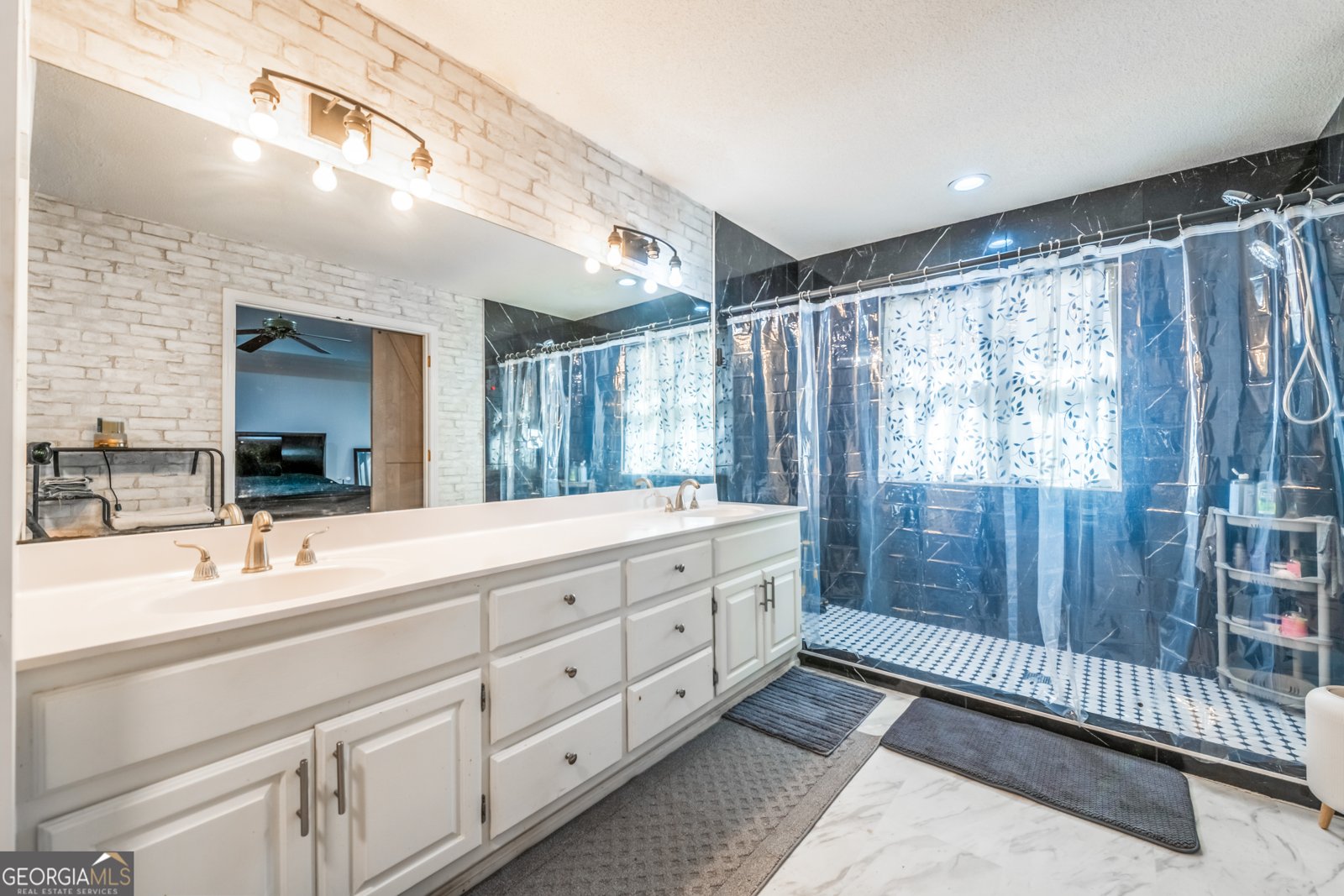 2641 Wendell Creek Lane Snellville - 8