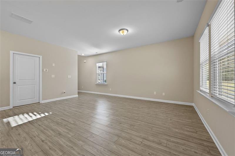 73 OSPREY OVERLOOK Braselton - 10