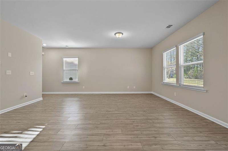 73 OSPREY OVERLOOK Braselton - 11