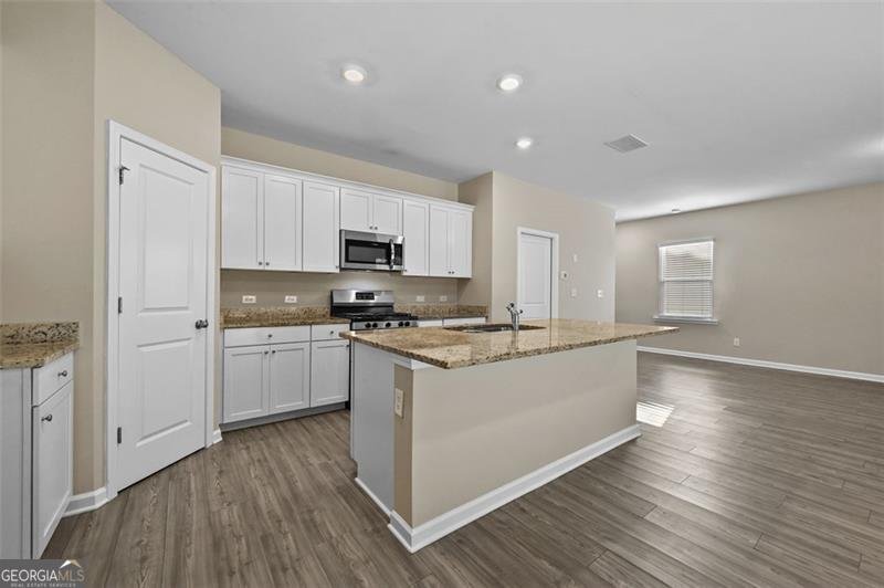 73 OSPREY OVERLOOK Braselton - 13